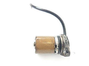 YAMAHA XJ 900 F 58L [1985] - Oliebadeføler sensor - 0