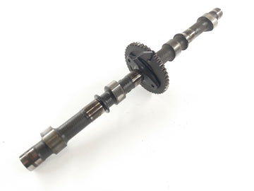 Suzuki GSF 1200 Bandit GV75A [1998] - Camshaft Outlet Camshaft