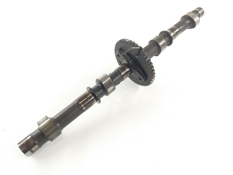 Suzuki GSF 1200 Bandit GV75A [1998] - Camshaft Outlet Camshaft