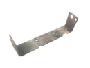 Cagiva Elefant 750 6B [1988] - Holder Battery Box-1