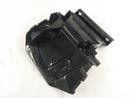 Honda CBR 1000 RR SC57 [2004] - Bagbasis Bag Stern Cladding-1