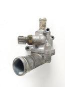 Husqvarna TE 610 8AE [1995] - Terstostat Housing komplet med temparatursensor original-2