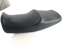 Yamaha XJR 1300 RP02 [2001] - Sædebænk-1