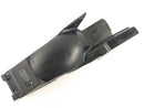 BMW F 650 GS R13 [2001] - Interiørklædning Splash Protection-4