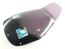 Honda Africa Twin XRV 750 RD07 [1993] - Wind Sheet Cladding Disc High Version-1