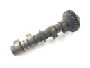 Honda St 1100 SC26 Pan European [1990] - Camshaft Inlet Camshaft-1