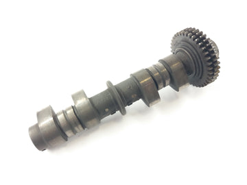 Honda St 1100 SC26 Pan European [1990] - Camshaft Inlet Camshaft