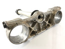 Honda CRF 450 R [2003] - Fork Bridge nedenfor-4