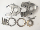 BMW R 1150 R R21 [2001] - Oliepumpesæt-2
