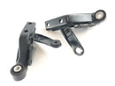 BMW K 1200 GT [2003] - Motorholder foran-2