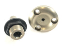 BMW K 1300 S K12S [2009] - Swinging Bolts Set-1