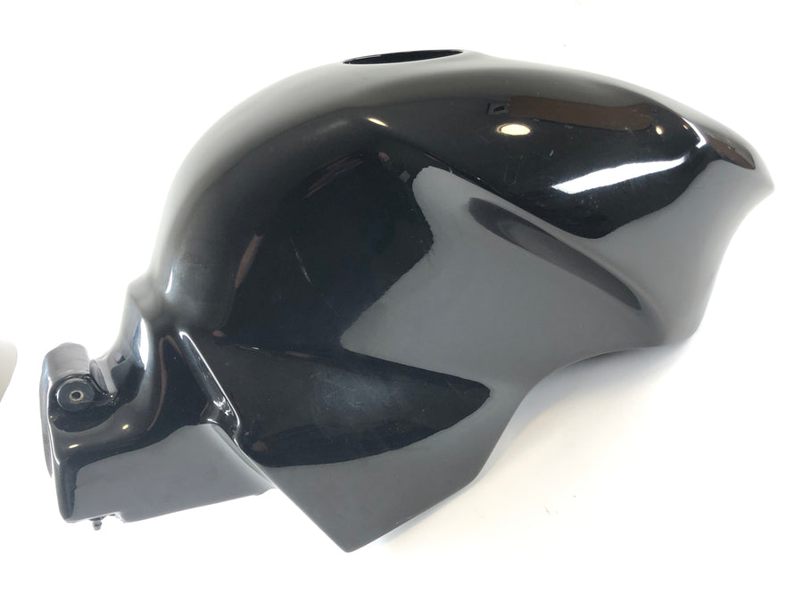 Aprilia Mille RSV 1000 ME [1999] - Tank Benzin Tank