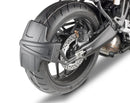 Yamaha Tracer 9 [2025–2026] – Montagekit für Universal-Hinterradabdeckung RM02