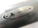 Suzuki Bandit GSF 1200 S WVA9 [2001] - Silkespil Sebring med E Test Mark og DB Killer-2