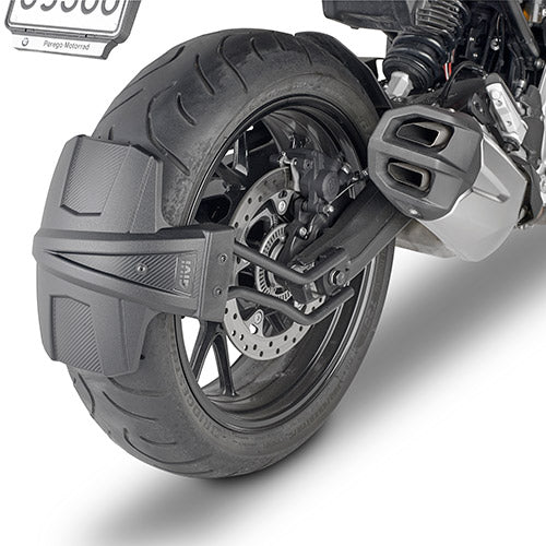 BMW F 900 R [2020-2023] - Specifik holder til stænkskærm