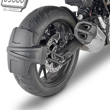 BMW F 900 XR [2020-2023] - Specifik holder til stænkskærm
