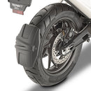 Triumph Tiger 900 [GIVI] - Monteringssæt til universal baghjulsafdækning RM01
