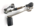 Honda CB 650 RC03 [1980] - Shift Lever Shift Pedal med kobling-4