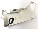 Honda St 1100 SC26 Pan European [1990] - Sidebeklædning på beklædning til venstre-5