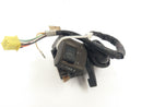 Suzuki GSF 400 GK75B Bandit [1991] - TRAFFAR SWITCH-2