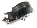 Kawasaki VN 1500 A VNAA [All Years of Construction] - Final Drive Kardan-4