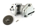 Suzuki Indtruder VL 1500 AL [2000] - Oliepumpe-2