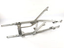 Husqvarna TE 450 SMR [2003] - bageste ramme-5