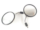 Honda VT 1100 SC32 [1999] - Spiegel Side Mirror Set -par-2