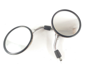 Honda VT 1100 SC32 [1999] - Spiegel Side Mirror Set -par - 0