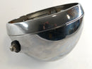Triumph Thunderbird 900 [All Years of Construction] - Forlygtehus-3
