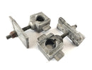 Honda VFR 750 F RC24 [1988] - Chain Tensioner Set-2