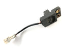 Husqvarna Vitpilen 401 [2021] - Hældningssensor Fall Sensor-3
