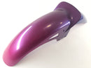 Honda CB 900 F SC01 [1981] - Fender Frontfender-2