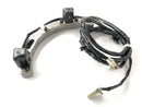 Ducati 900 SS [1992] - Pickup Ignition Impulse Provider-1