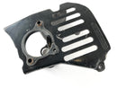 Honda VFR 750 F RC24 [1988] - Sprocket -dækning-1
