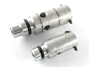 Yamaha XJR 1200 4PU [1995] - Olietrykventiler-1
