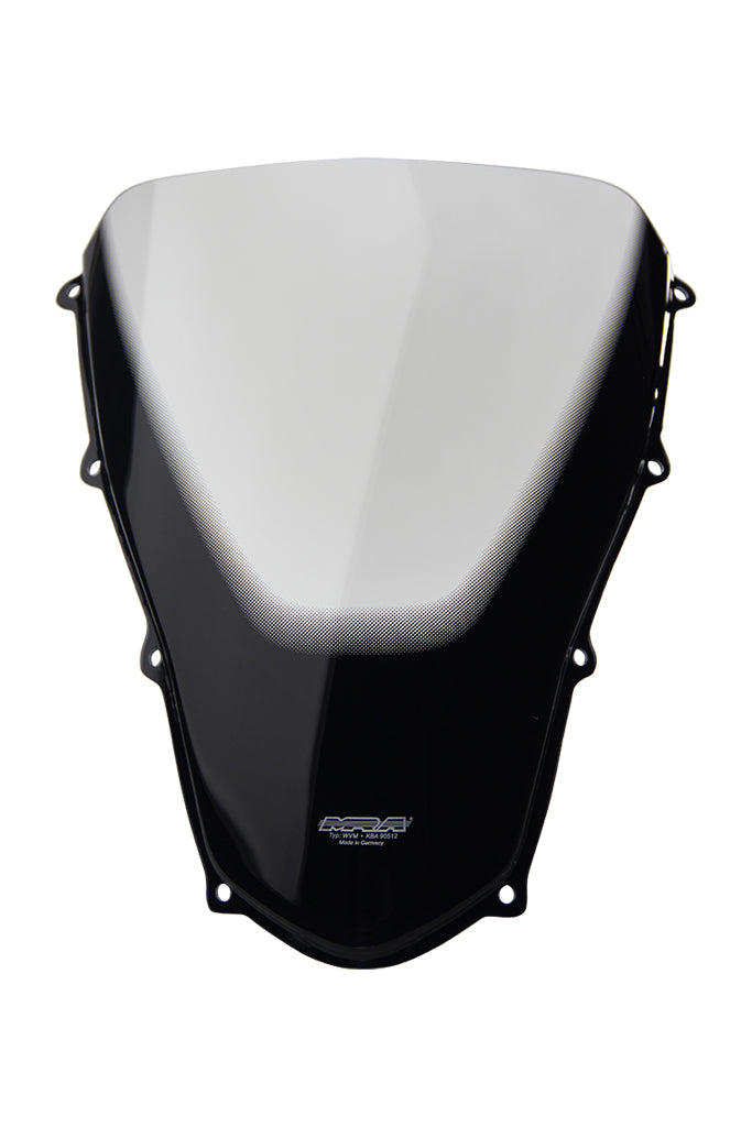 Aprilia RSV Mille R Factory [2004-2009] -Arriginal Shape Disc "O"