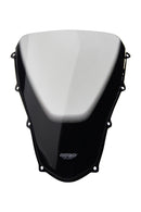 Aprilia RSV Mille R Factory [2004-2009] -Arriginal Shape Disc "O"-1