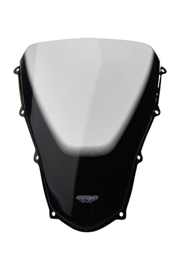 Aprilia RSV Mille R Factory [2004-2009] -Arriginal Shape Disc "O"