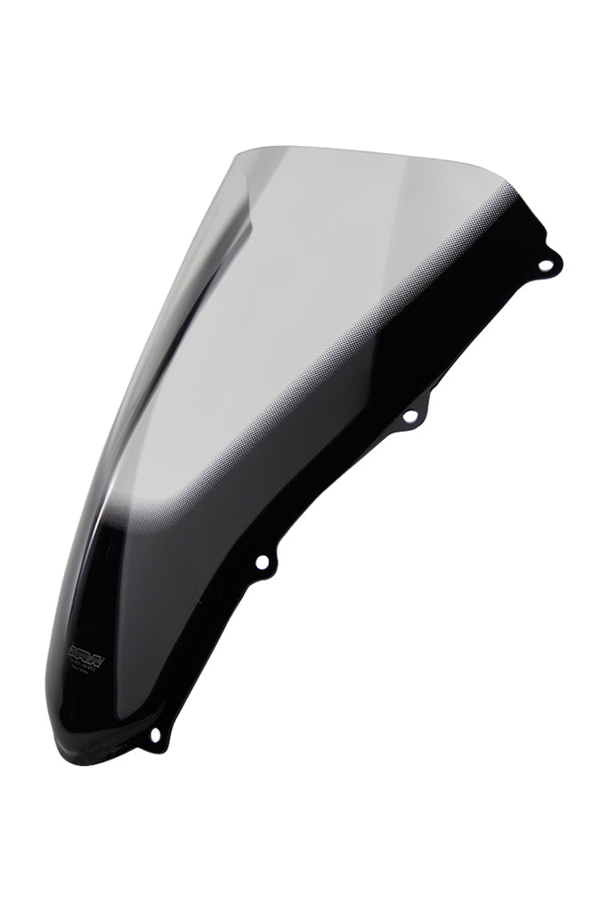 Aprilia RSV Mille R Factory [2004-2009] -Arriginal Shape Disc "O"