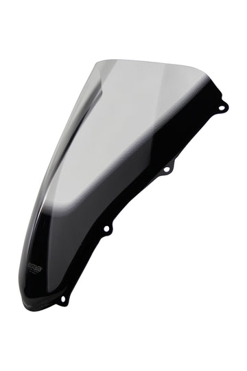 Aprilia RSV Mille R Factory [2004-2009] -Arriginal Shape Disc "O" - 0