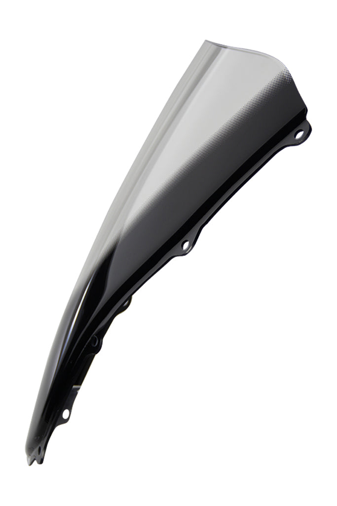 Aprilia RSV Mille R Factory [2004-2009] -Arriginal Shape Disc "O"