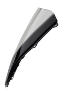 Aprilia RSV Mille R Factory [2004-2009] -Arriginal Shape Disc "O"-3