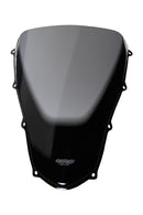 Aprilia RSV Mille R Factory [2004-2009] -Arriginal Shape Disc "O"-4