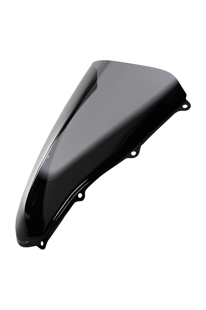 Aprilia RSV Mille R Factory [2004-2009] -Arriginal Shape Disc "O"