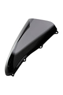 Aprilia RSV Mille R Factory [2004-2009] -Arriginal Shape Disc "O"-5