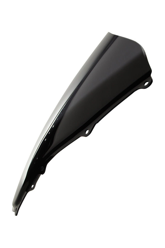 Aprilia RSV Mille R Factory [2004-2009] -Arriginal Shape Disc "O"