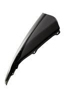 Aprilia RSV Mille R Factory [2004-2009] -Arriginal Shape Disc "O"-6