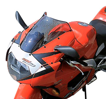 Aprilia RSV Mille R [2001-2003] -Poiler Disc "SN"