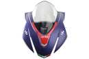 Aprilia RSV 4 1100 / Factory [2021-]-Racing Disc "R"-1